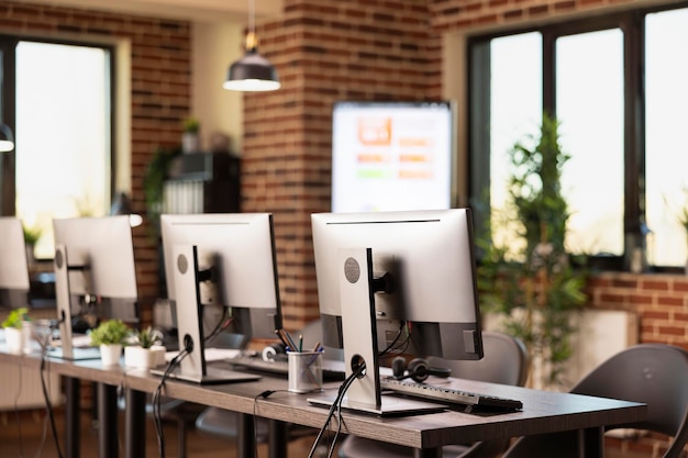 Rendszerüzemeltetés